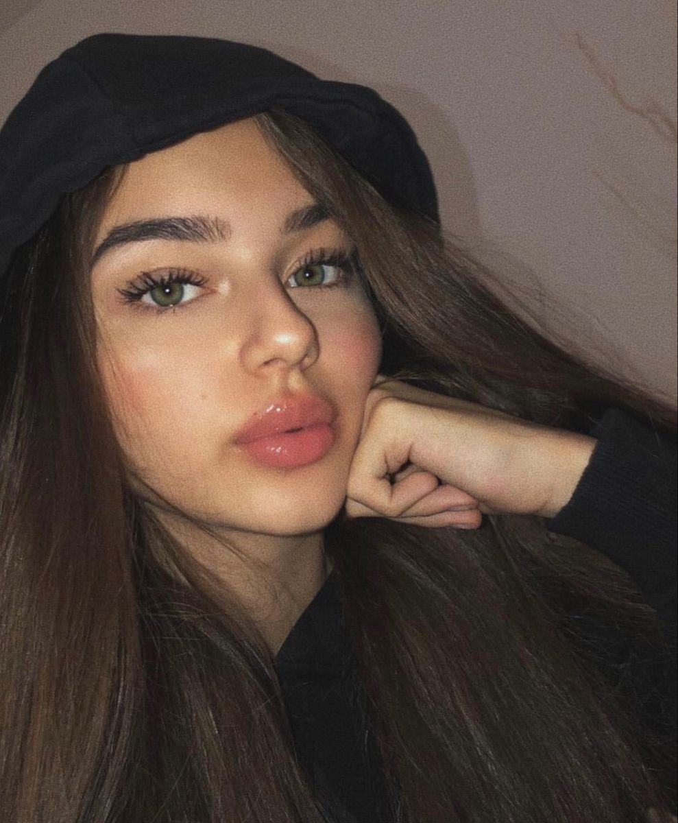 Lily J.