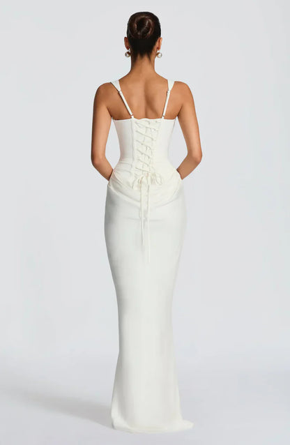 Cornelia Maxi Dress