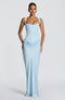 Baby Blue