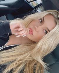 Emily T.