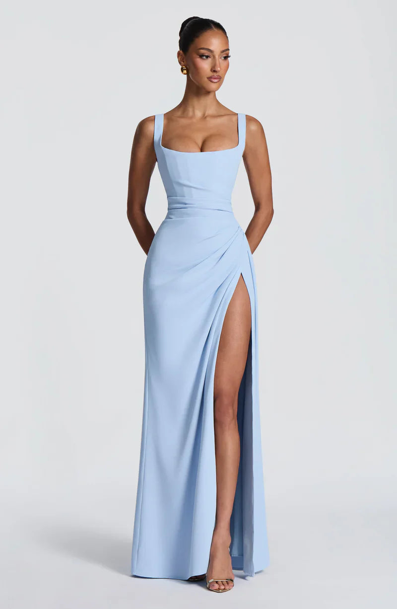 Laleh Maxi Dress