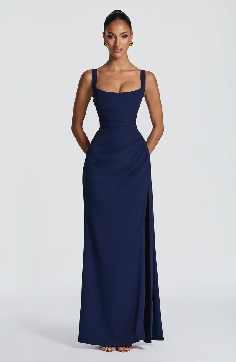 Laleh Maxi Dress