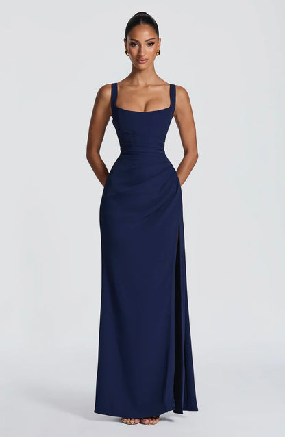 Laleh Maxi Dress